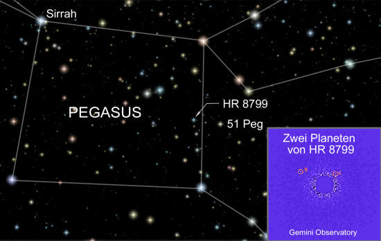 himmel200812 - Zusatzgrafik.jpg - 40412 Bytes